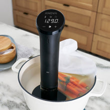Load image into Gallery viewer, Anova Precision™ Cooker Nano Base