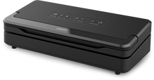 Load image into Gallery viewer, Anova Precision™ Vacuum Sealer Pro (220V)