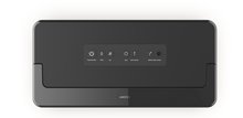 Load image into Gallery viewer, Anova Precision™ Vacuum Sealer Pro (220V)