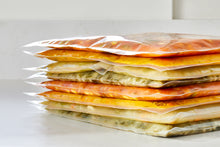 Load image into Gallery viewer, Anova Precision™ Chamber Vacuum Sealer Pouches