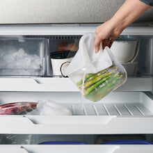 Load image into Gallery viewer, Anova Precision™ Reusable Silicone Bag