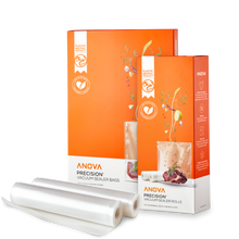Load image into Gallery viewer, Anova Precision™ Vacuum Sealer Bags