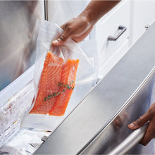 Load image into Gallery viewer, Anova Precision™ Vacuum Sealer Bags