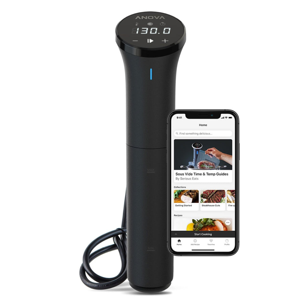 Anova Precision® Cooker Nano (220V)