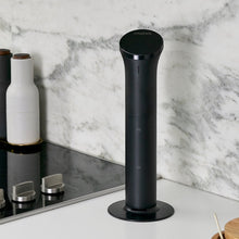 Load image into Gallery viewer, Anova Precision™ Cooker Nano Base
