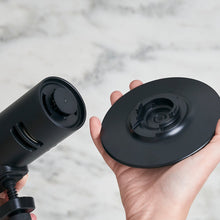 Load image into Gallery viewer, Anova Precision™ Cooker Nano Base
