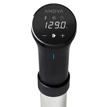 Load image into Gallery viewer, Anova Precision® Cooker (220V)
