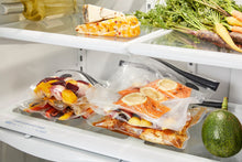 Load image into Gallery viewer, Anova Precision Port™ Handheld Vacuum Sealer
