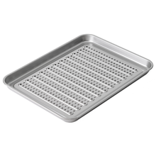 Load image into Gallery viewer, Anova Precision™ Perforated Pan
