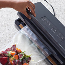 Load image into Gallery viewer, Anova Precision™ Vacuum Sealer Pro (220V)
