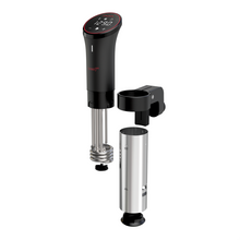 Load image into Gallery viewer, (ANOVA)ᴿᴱᴰ Precision® Cooker (220V)
