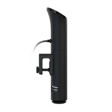 Load image into Gallery viewer, (ANOVA)ᴿᴱᴰ Precision® Cooker Nano (220V)
