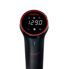 Load image into Gallery viewer, (ANOVA)ᴿᴱᴰ Precision® Cooker Nano (220V)
