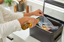Load image into Gallery viewer, Anova Precision™ Chamber Vacuum Sealer (220V)
