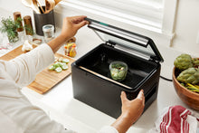 Load image into Gallery viewer, Anova Precision™ Chamber Vacuum Sealer (220V)
