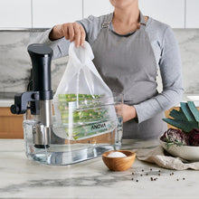 Load image into Gallery viewer, Anova Precision™ Reusable Silicone Bag
