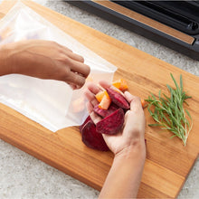 Load image into Gallery viewer, Anova Precision™ Vacuum Sealer Rolls
