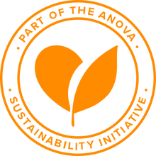 Load image into Gallery viewer, Anova Precision™ Vacuum Sealer Bags
