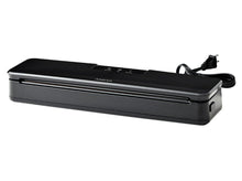 Load image into Gallery viewer, Anova Precision™ Vacuum Sealer (220V)
